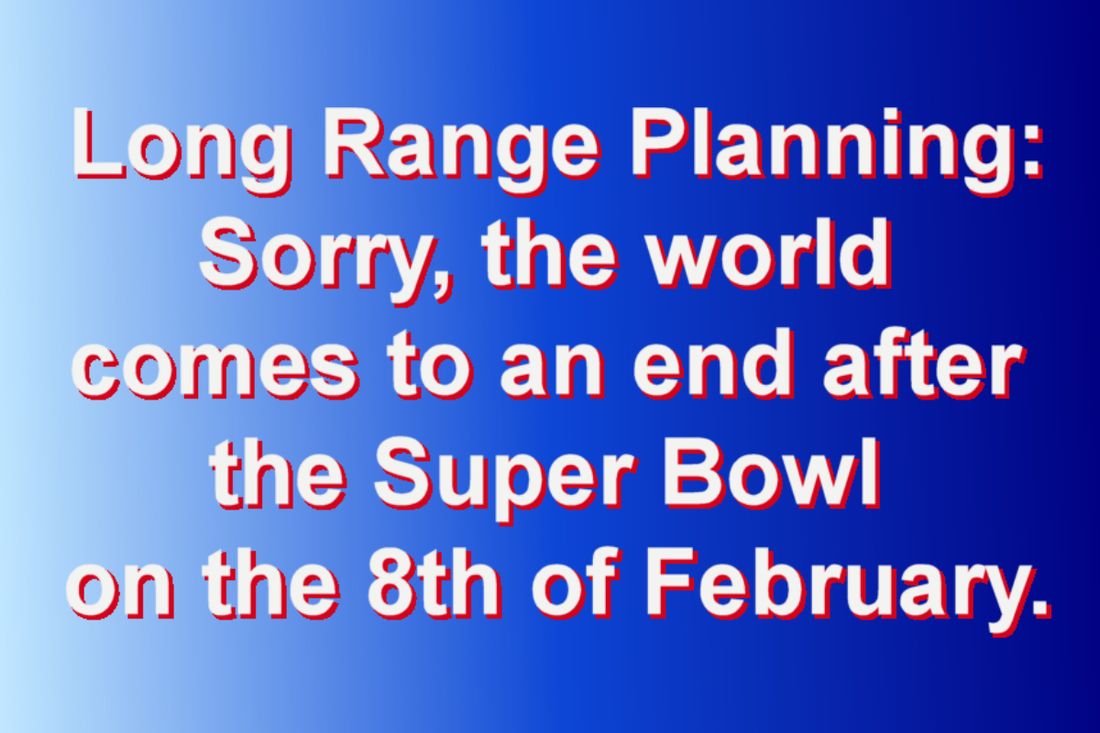 Click to Enlarge-Esc to Close ArtWork1/WiseCracks Comments Memes/lrsuperbowl.jpg